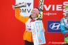 048 Severin Freund 048 Severin Freund